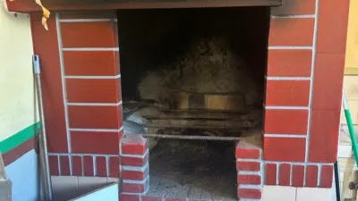 Finca rústica en venta en Alzira, Parc de l'Alquenència (Alzira) de 202.000 €