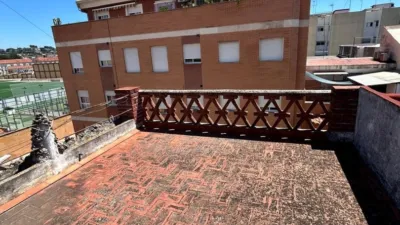 Finca rústica en venta en Alzira, Parc de l'Alquenència (Alzira) de 202.000 €