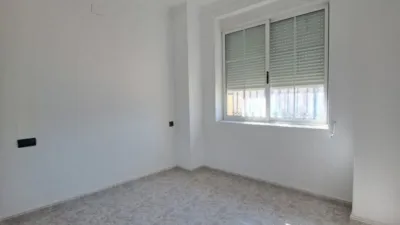 Chalet en alquiler en Picassent, Picassent de 1.000 €<span>/mes</span>