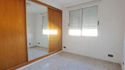 Chalet en alquiler en Picassent, Picassent de 1.000 €<span>/mes</span>