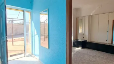 Chalet en alquiler en Picassent, Picassent de 1.000 €<span>/mes</span>