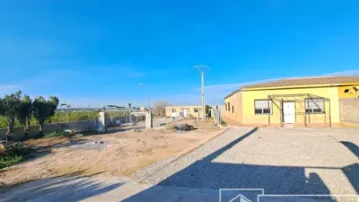 Chalet en alquiler en Picassent, Picassent de 1.000 €<span>/mes</span>