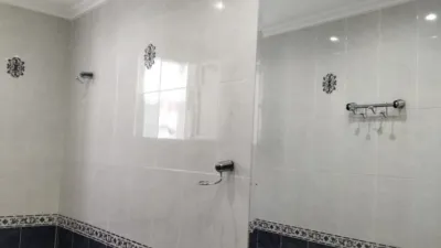 Piso en venta en Avinguda Torrente, 8, Alfafar de 155.000 €