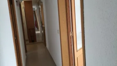 Piso en venta en Avinguda Torrente, 8, Alfafar de 155.000 €