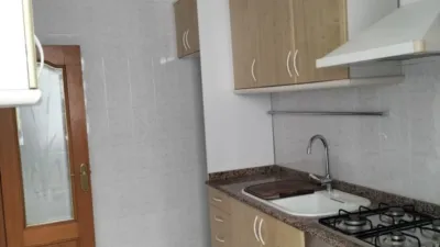 Piso en venta en Avinguda Torrente, 8, Alfafar de 155.000 €