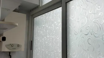 Piso en venta en Avinguda Torrente, 8, Alfafar de 155.000 €