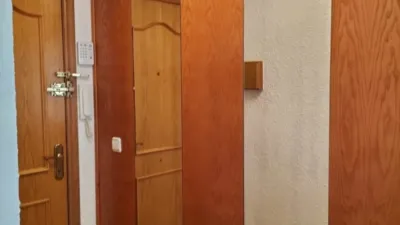 Piso en venta en Avinguda Torrente, 8, Alfafar de 155.000 €