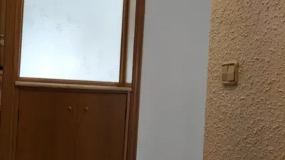 Piso en venta en Avinguda Torrente, 8, Alfafar de 155.000 €