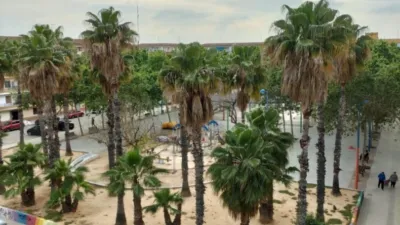 Piso en venta en Avinguda Torrente, 8, Alfafar de 155.000 €
