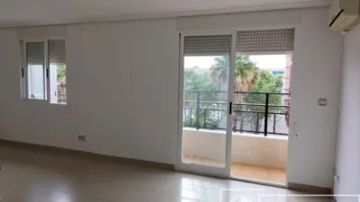 Piso en venta en Avinguda Torrente, 8, Alfafar de 155.000 €
