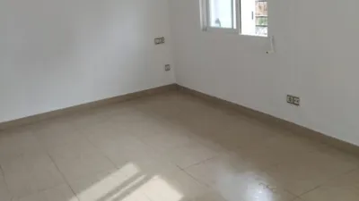 Piso en venta en Avinguda Torrente, 8, Alfafar de 155.000 €