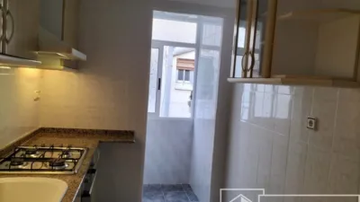 Piso en venta en Avinguda Torrente, 8, Alfafar de 155.000 €