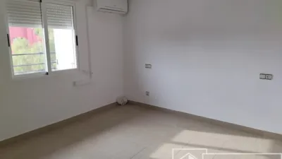 Piso en venta en Avinguda Torrente, 8, Alfafar de 155.000 €