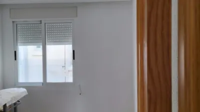 Piso en venta en Avinguda Torrente, 8, Alfafar de 155.000 €