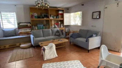 Casa - Vista 4
