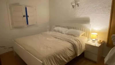 Casa - Más