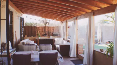 Casa – Rojales - Vista 3