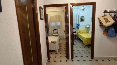 Apartment in Lepe photo 12