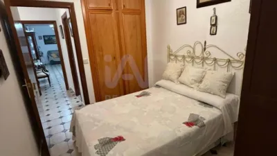 Apartment in Lepe photo 17