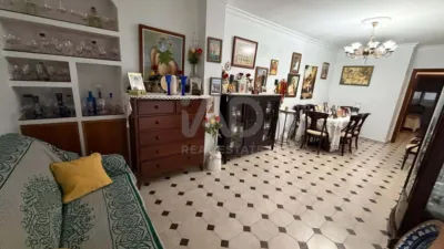 Apartment in Lepe photo 26