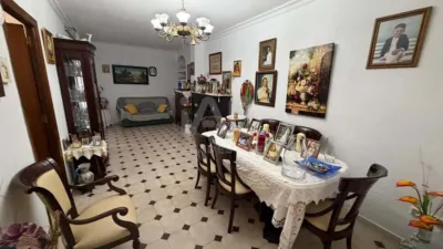 Apartment in Lepe photo 28