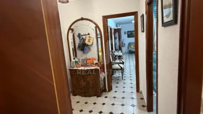 Apartment in Lepe photo 2