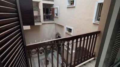 Apartment in Lepe photo 31