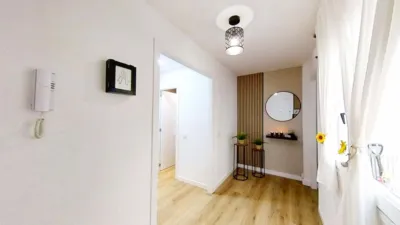 Apartment in El Vendrell photo 16