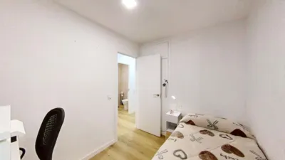 Apartment in El Vendrell photo 17