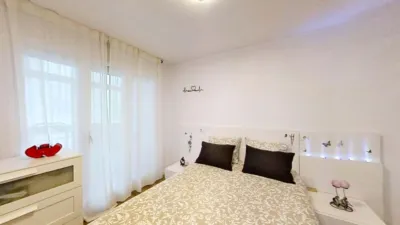 Apartment in El Vendrell photo 3