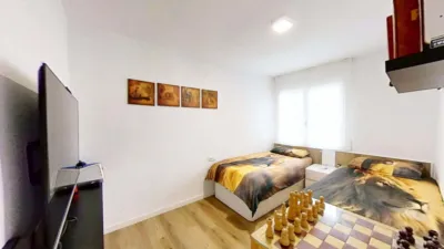 Apartment in El Vendrell photo 4