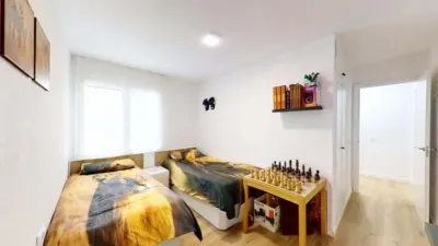 Apartment in El Vendrell photo 5