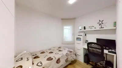 Apartment in El Vendrell photo 6