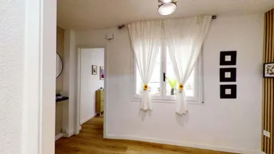 Apartment in El Vendrell photo 7