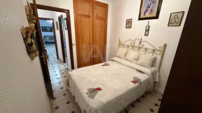 Flat in Lepe photo 19