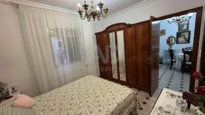 Flat in Lepe photo 21