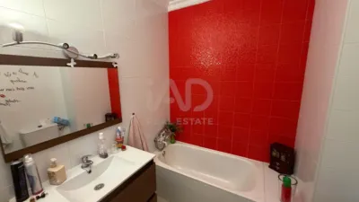 Flat in Lepe photo 25