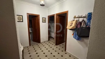 Flat in Lepe photo 32