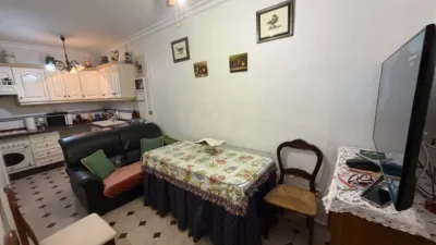 Flat in Lepe photo 4