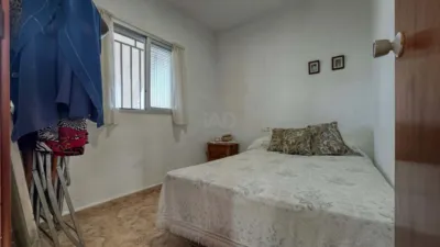 Rustic Finca in Pego photo 10