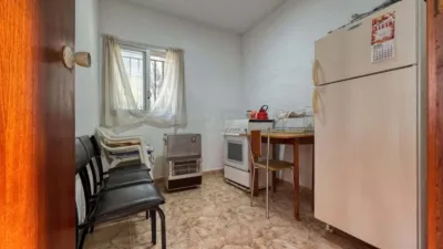Rustic Finca in Pego photo 12