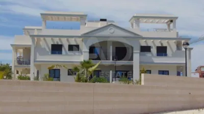 Piso – Rojales, Ciudad Quesada - Vista 3