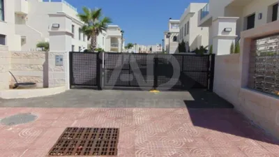 Piso – Rojales, Ciudad Quesada - Vista 4