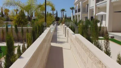 Piso – Rojales, Ciudad Quesada - Vista 5