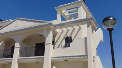 Piso – Rojales, Ciudad Quesada - Vista 2