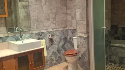 House in Charco Dulce photo 2