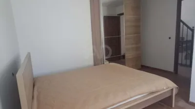 House in Charco Dulce photo 3