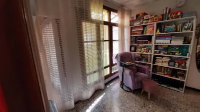 Chalet en venta en Bajo Martín, Samper de Calanda de 48.000 €