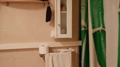 Chalet en venta en Bajo Martín, Samper de Calanda de 48.000 €