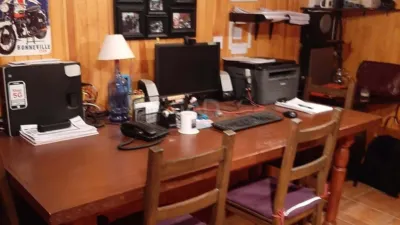 Chalet en venta en Bajo Martín, Samper de Calanda de 48.000 €